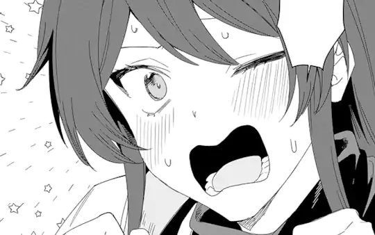 第77話-2