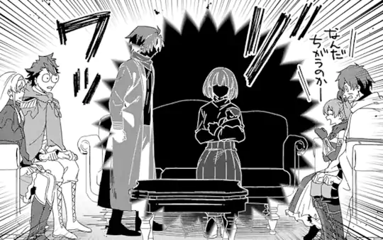 第78話-3
