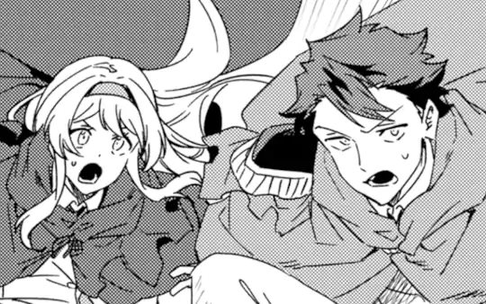第78話-1