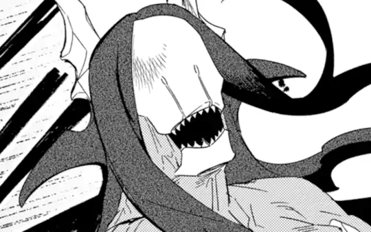 次回更新：9月6日