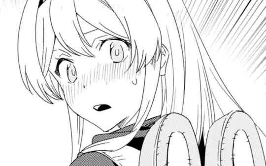 第81話-2