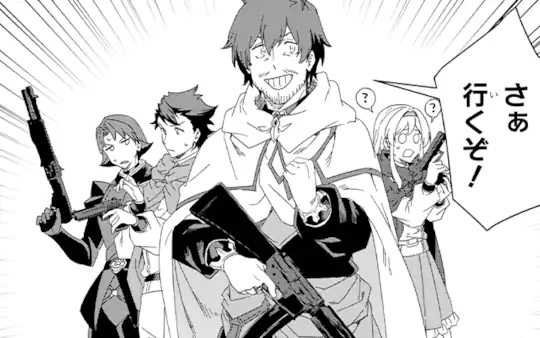 次回更新：3月28日