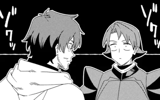 次回更新：5月2日