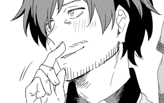 第90話-2
