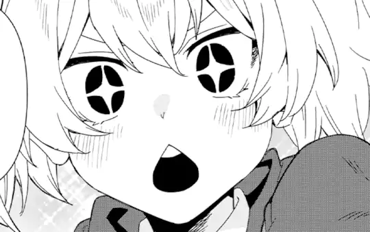第92話-1