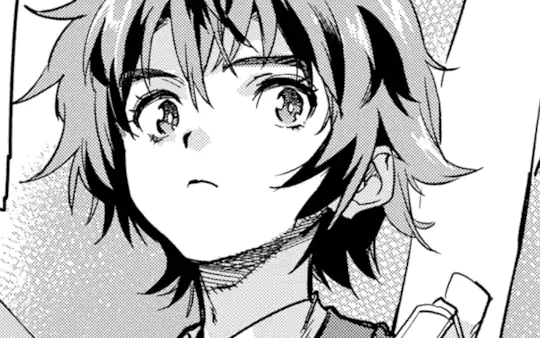 第25話-1