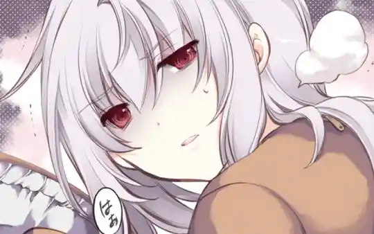 第1話