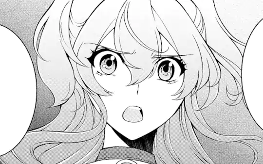 第66話-3