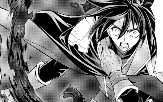 第66話-2