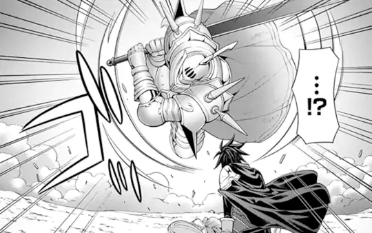 第69話-1