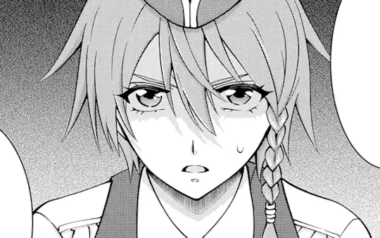 第70話-3