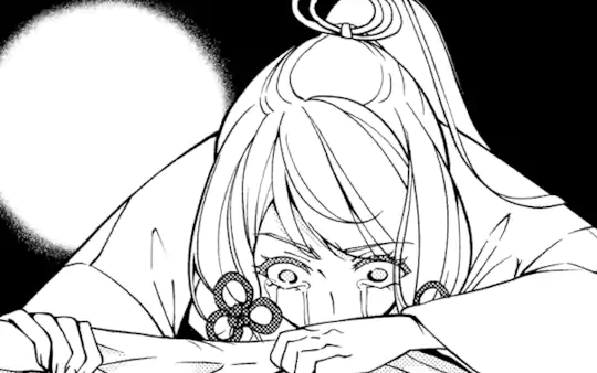 第71話-3