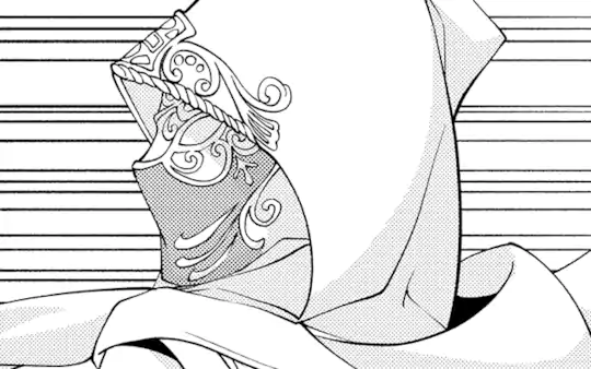 第78話-3