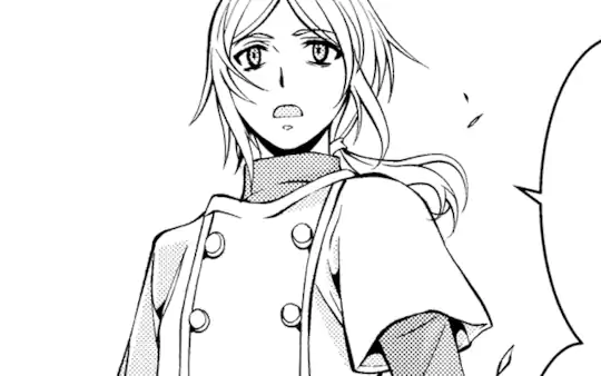 次回更新：4月17日