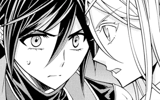 第80話-2