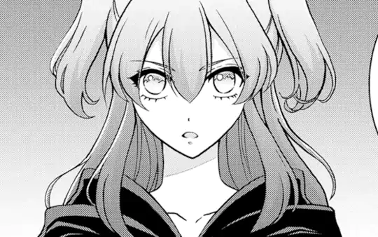 第80話-1