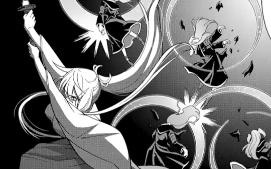 第83話-2
