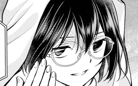 第80話-3