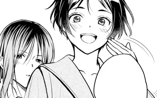 第80話-2
