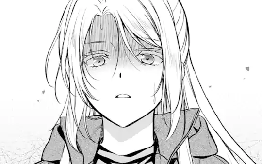 第81話-2