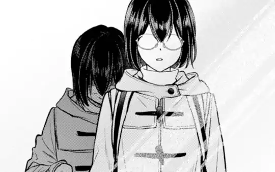 次回更新：12月14日