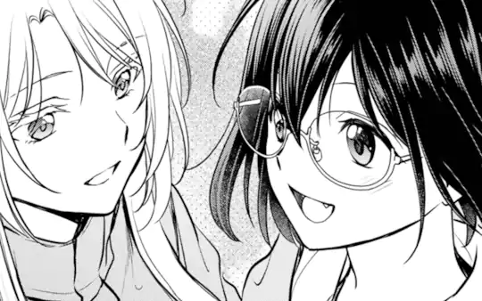 次回更新：12月7日