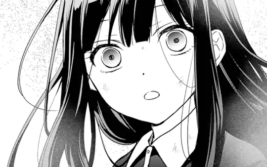 第87話-3
