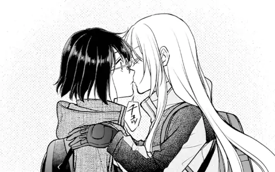 第88話-2