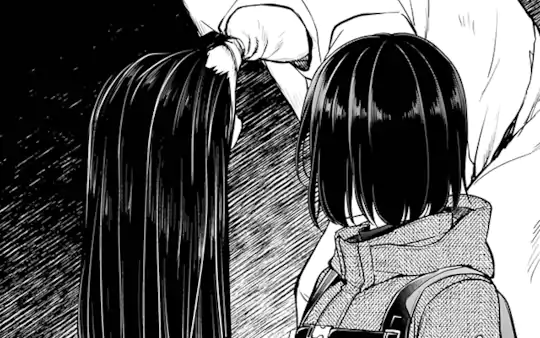 第88話-1