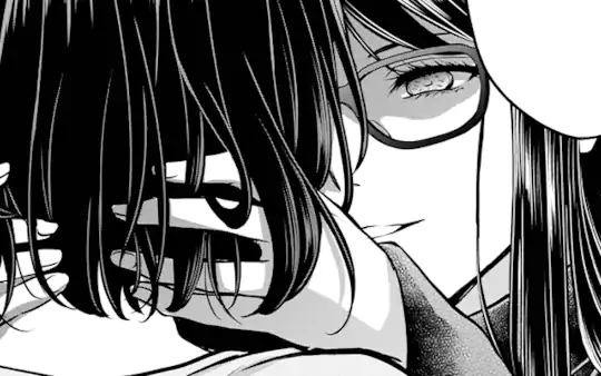 第92話-3