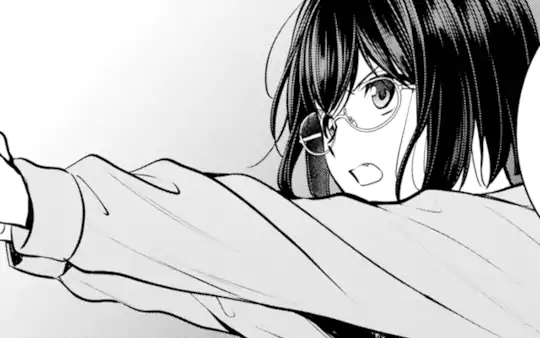 次回更新：10月4日