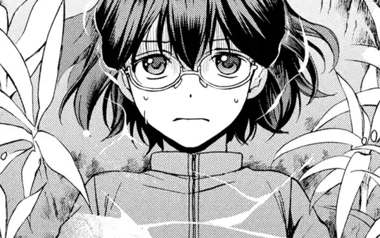 第1話-1