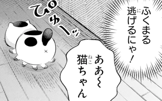 次回更新：8月22日