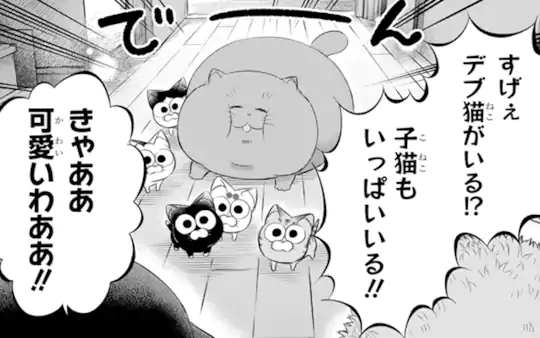 次回更新：9月5日