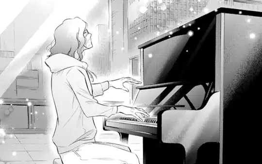 112話