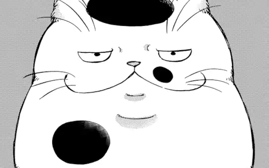 1話