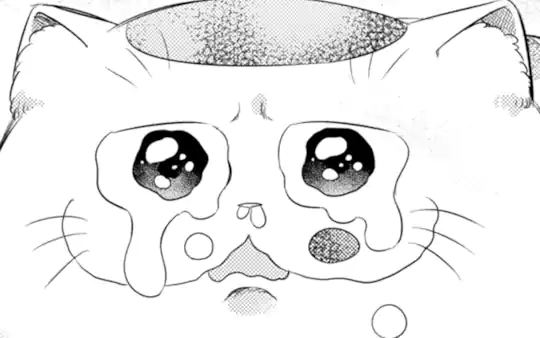 122話