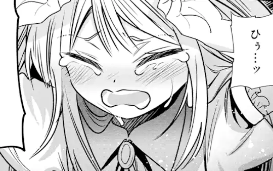 第46話-1