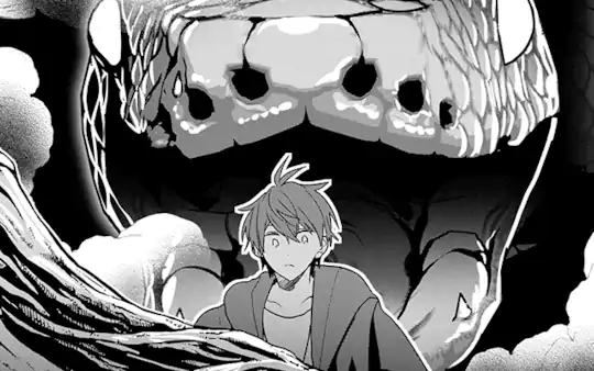 第47話-3