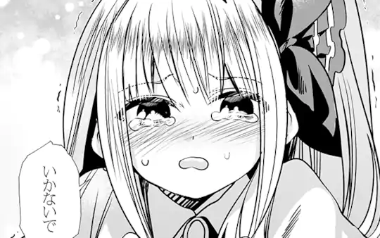 第47話-2