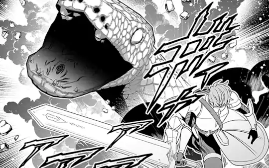 第49話-3