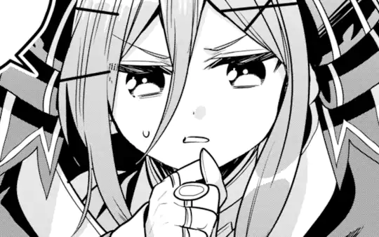 第49話-2