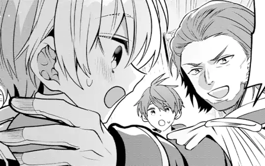 第50話-3