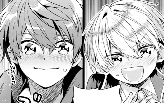 最終話-3