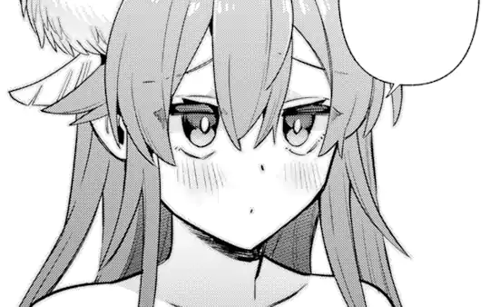 第77章-3