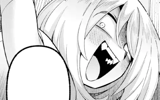 第78章-3