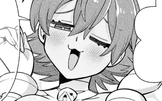 次回更新：6月14日