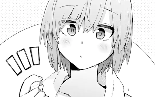 第78章-1