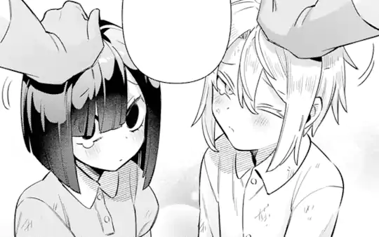 第79章-4