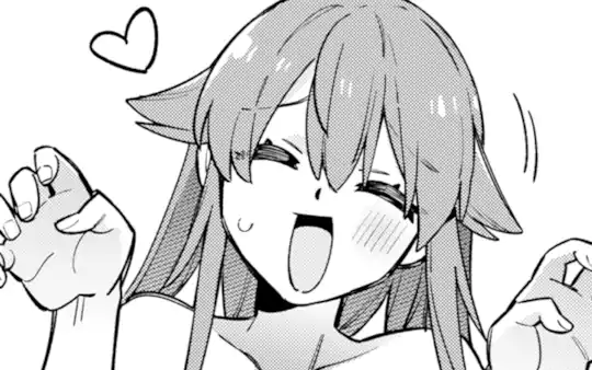 次回更新：8月30日